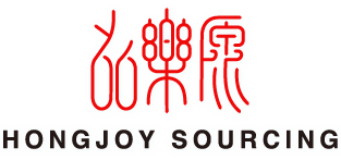 HongJoy Sourcing