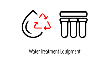 Water Treatment