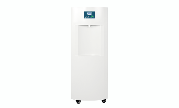 PS Ultra-Pure Water System