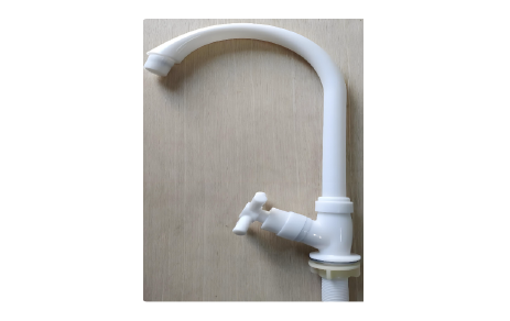 Replacement Parts & Kits